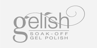 WA's Nail Beauty Supply. Gelish